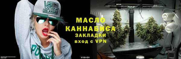 a pvp Абдулино