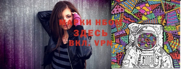 винт Абаза
