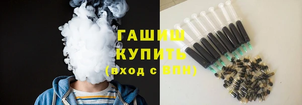 винт Абаза