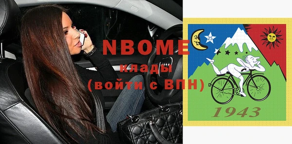 винт Абаза
