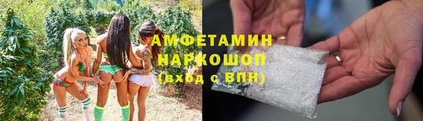 винт Абаза