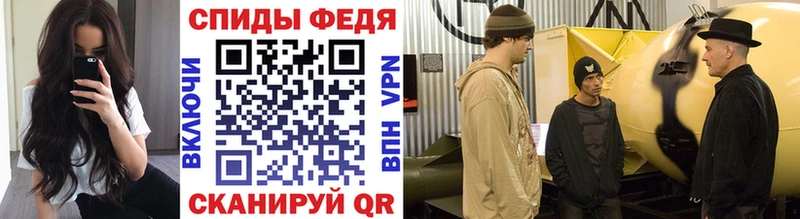 сколько стоит  Питкяранта  Метамфетамин кристалл 
