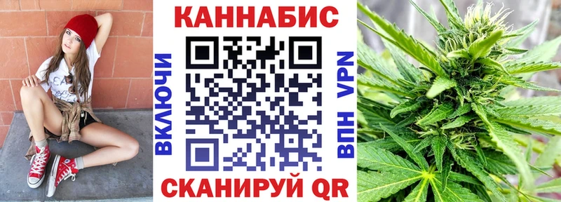 дарнет шоп Питкяранта Каннабис семена